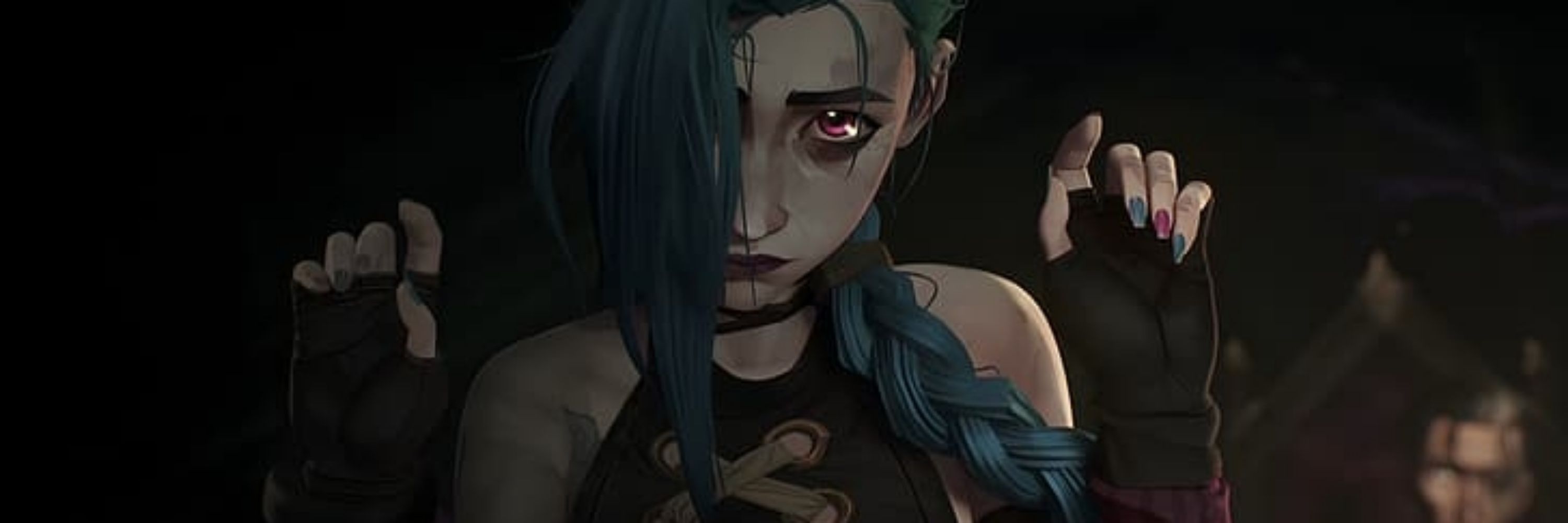 Dr. Kate Alucard, DVM, MPH