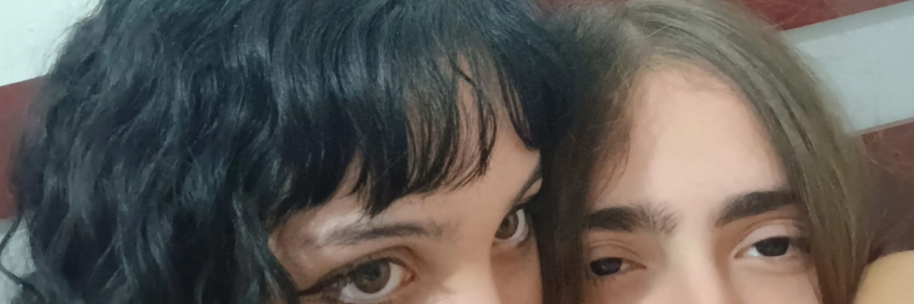 luqta
