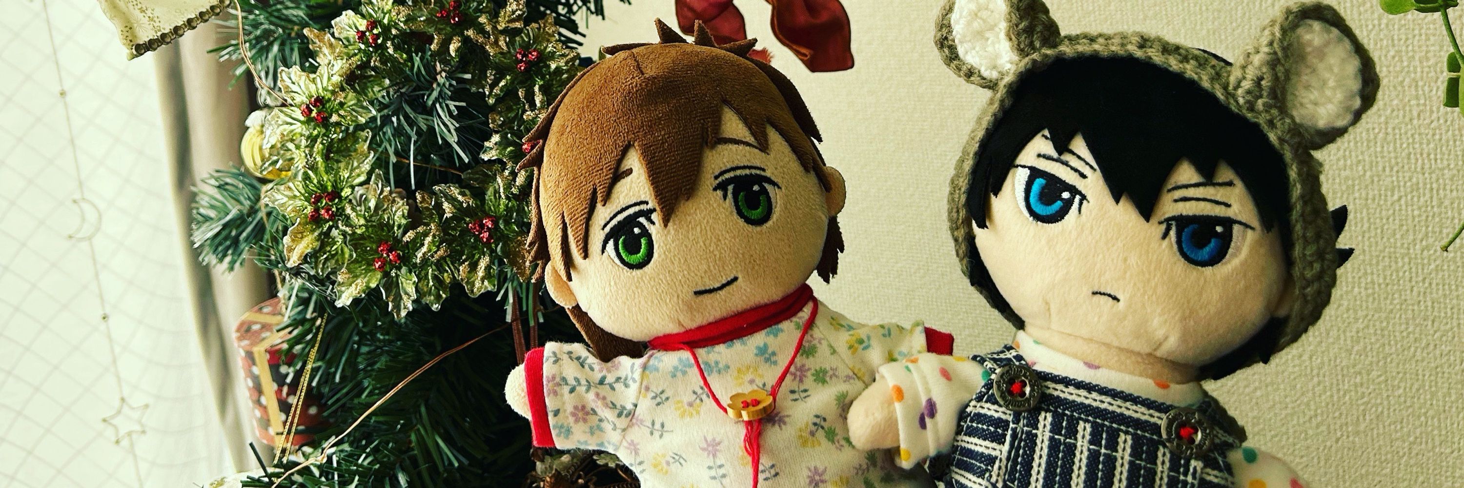 みお