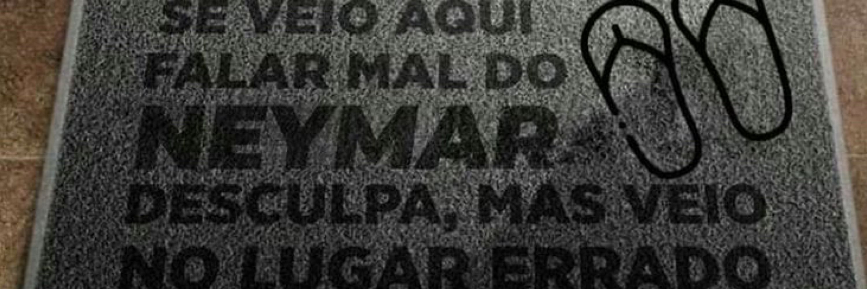 júnior 