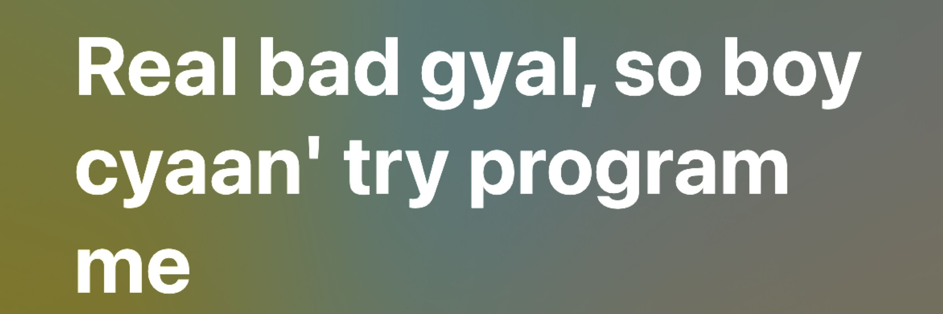 Fayalaya