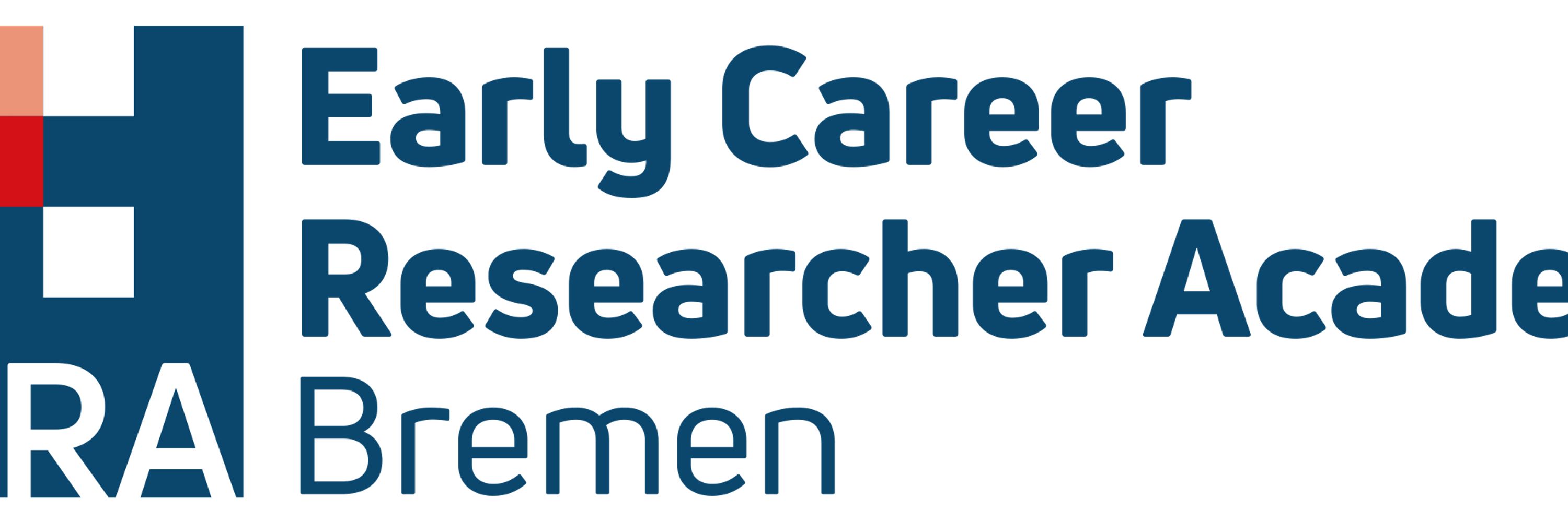 Eary Career Researcher Academy Bremen