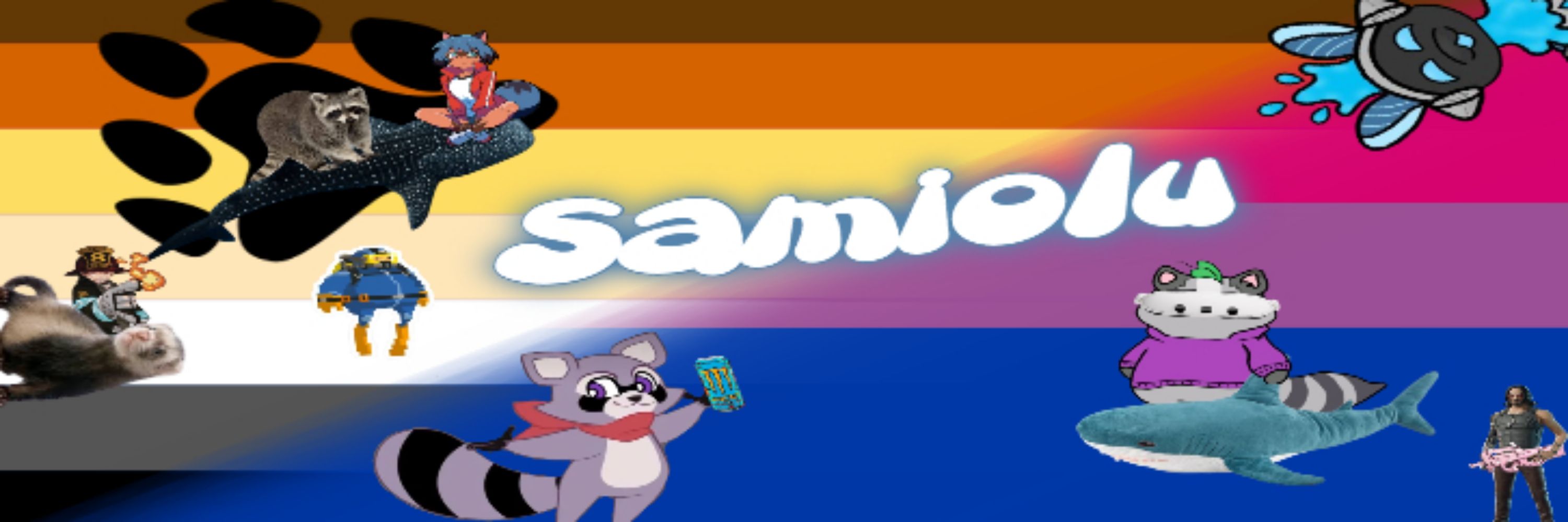 Samiolu