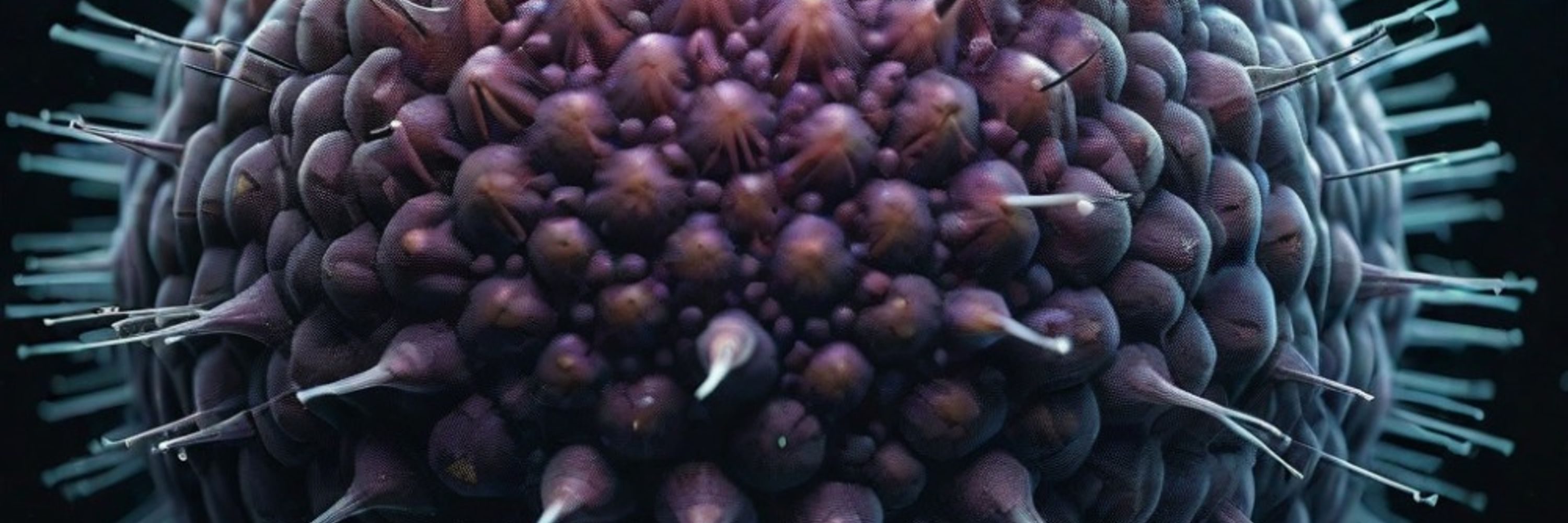 _monocode_