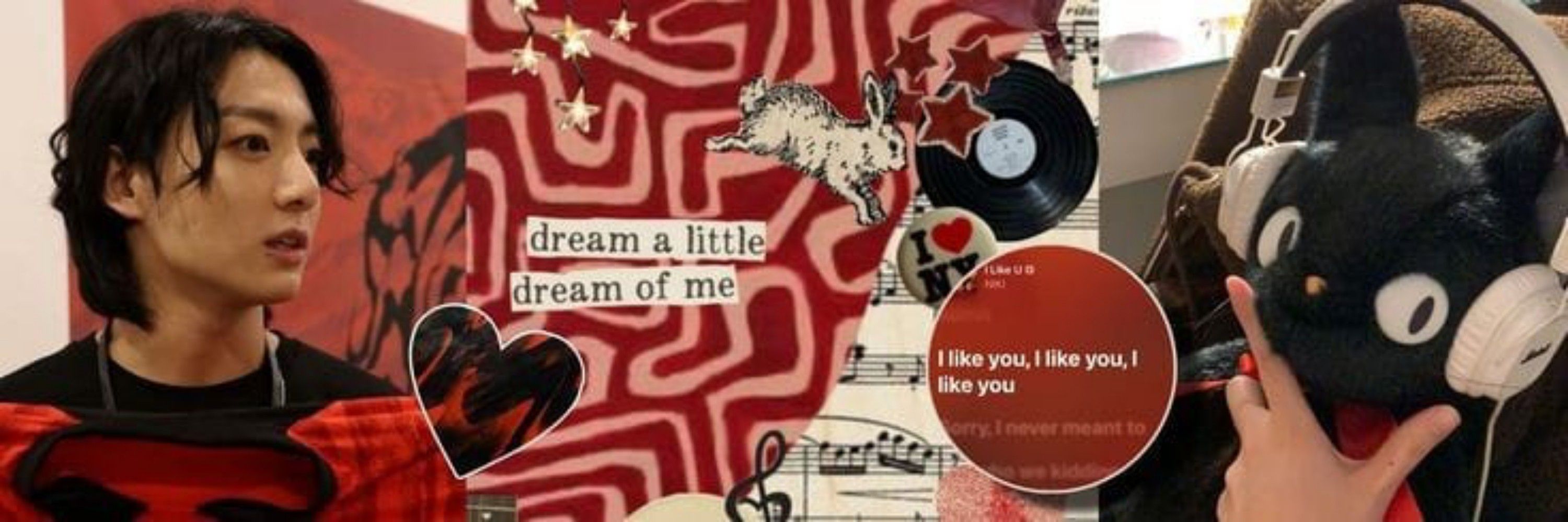 ⏤͟͟͞͞🥀𝐆𝐆𝐔𝐊٭