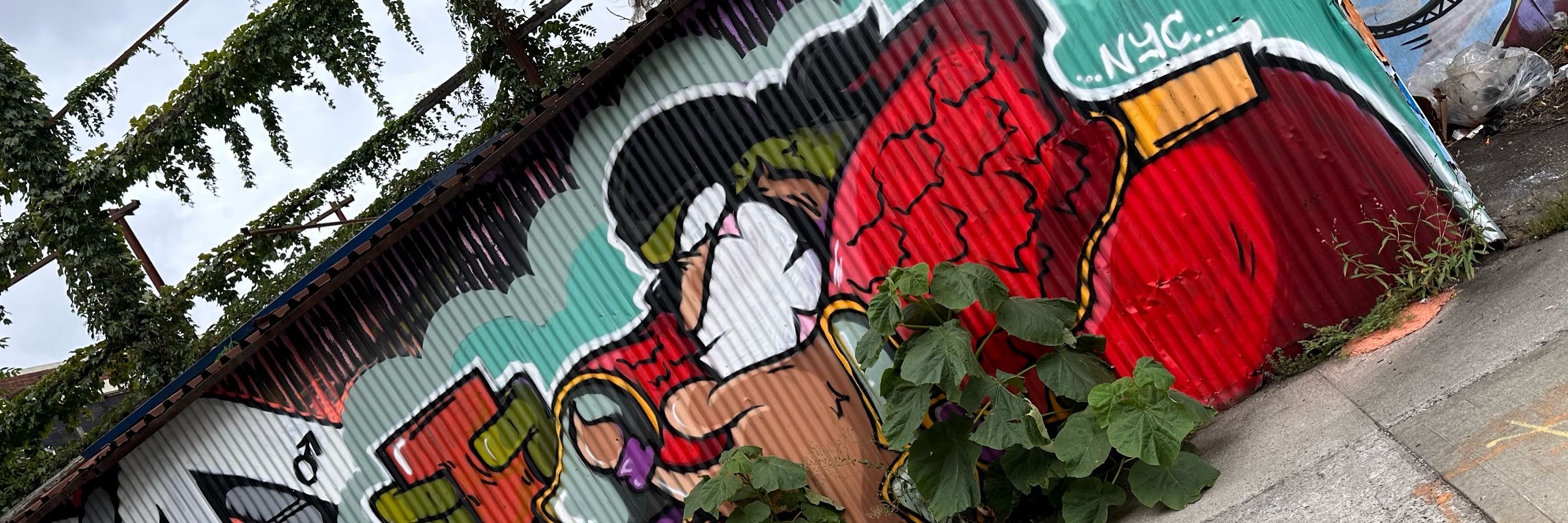 JesseTreeLeaf