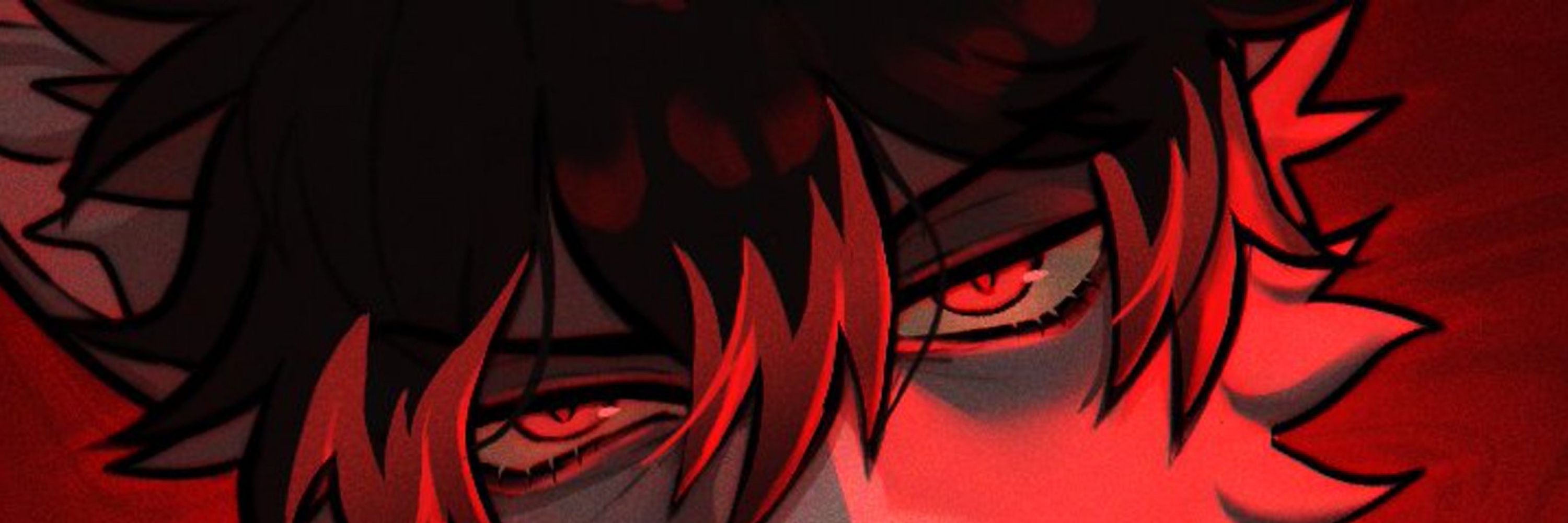 vampire boyfriend