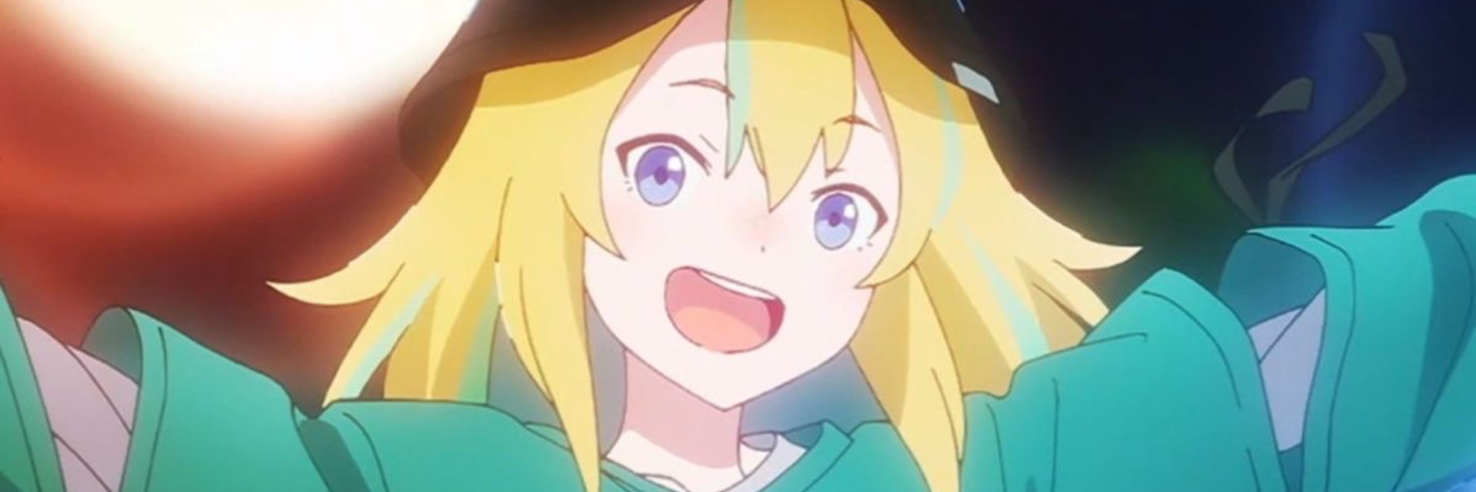 yami/亞米