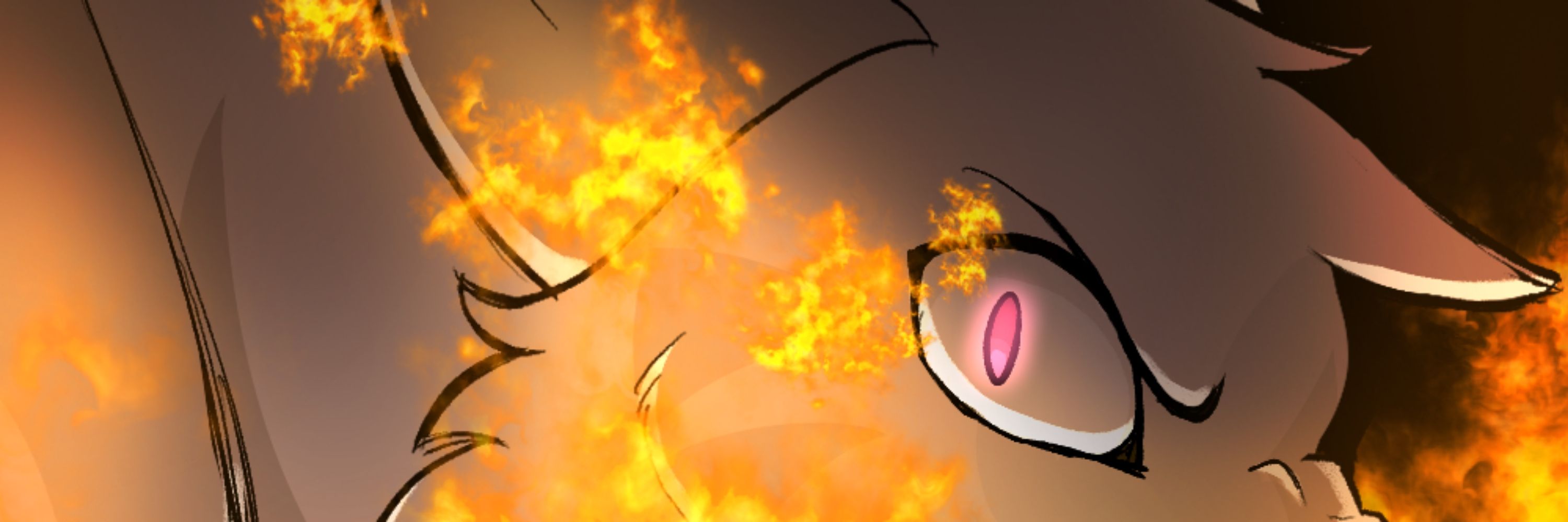 Keru | Keruto