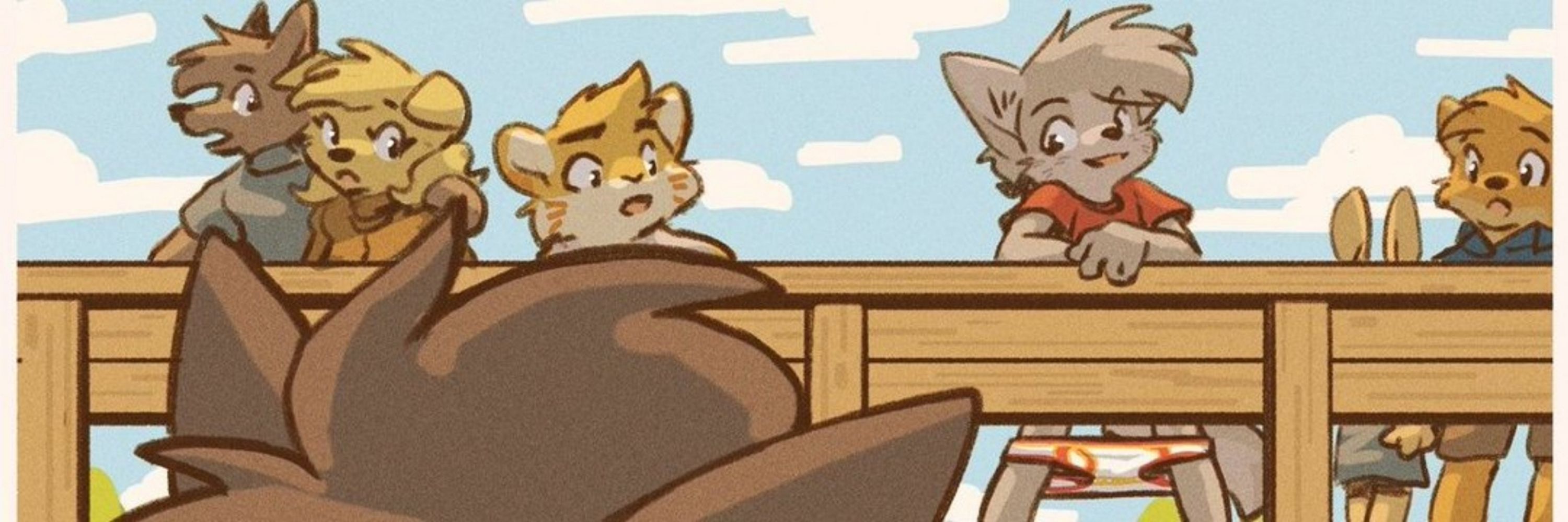 le catnap simp