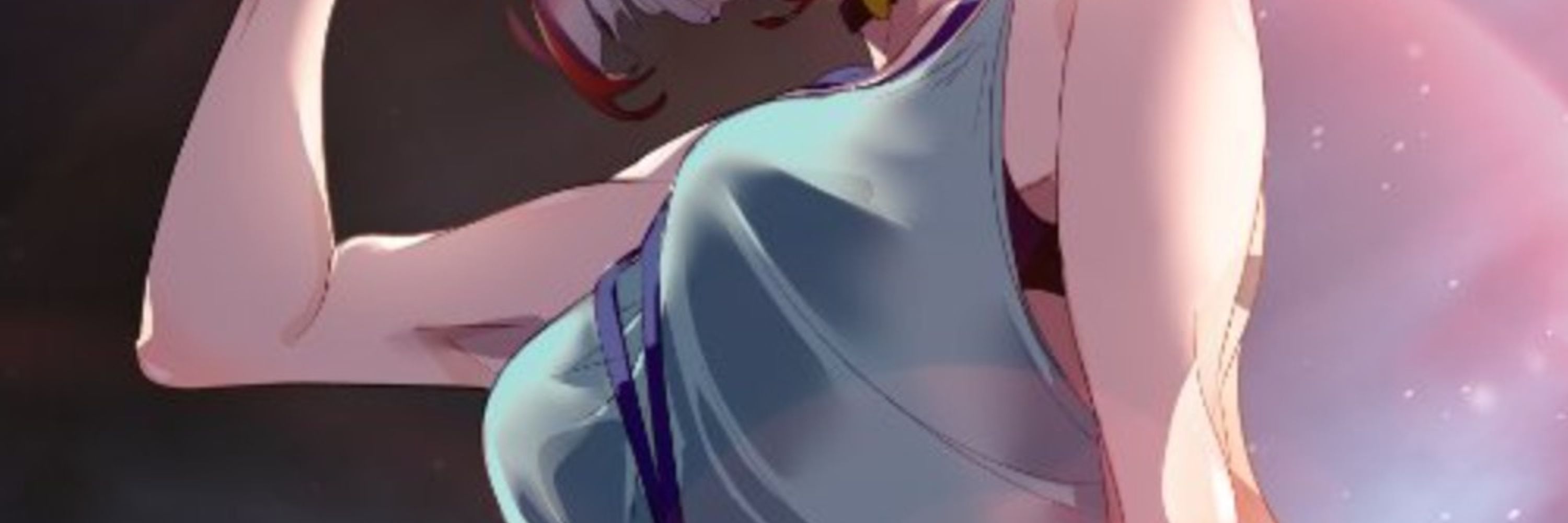 さくさく　さくらい