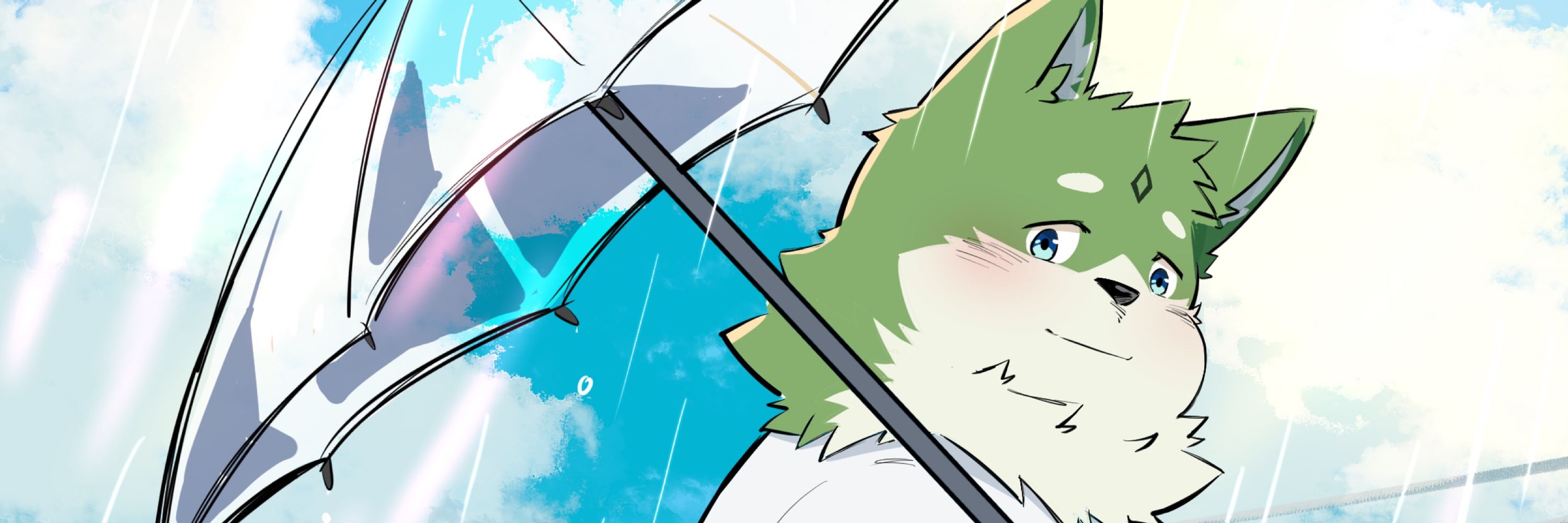 Icezpath