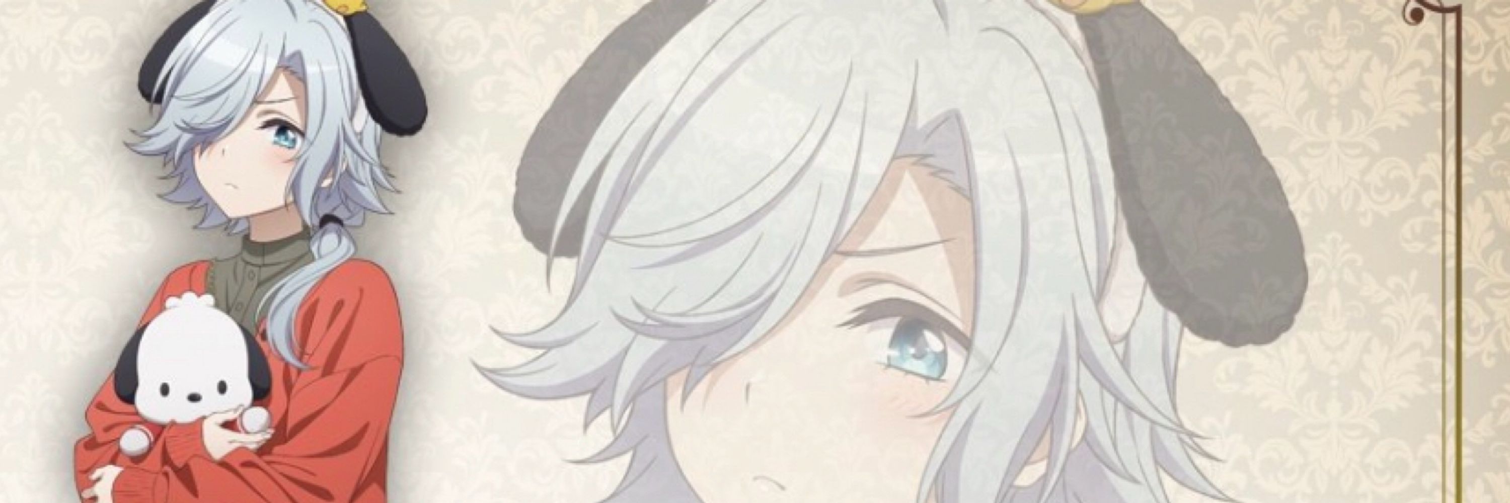 ボテボテ