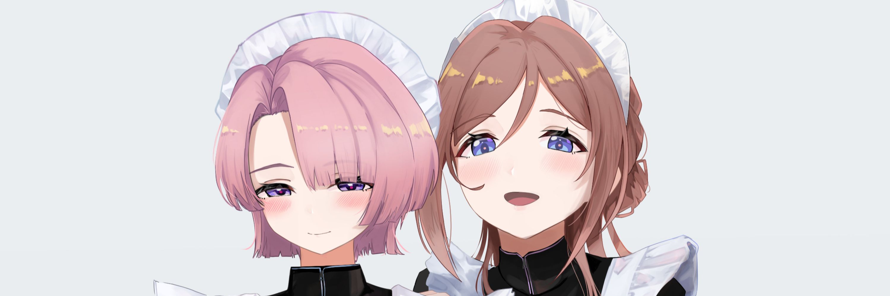 マメガキ＠illust