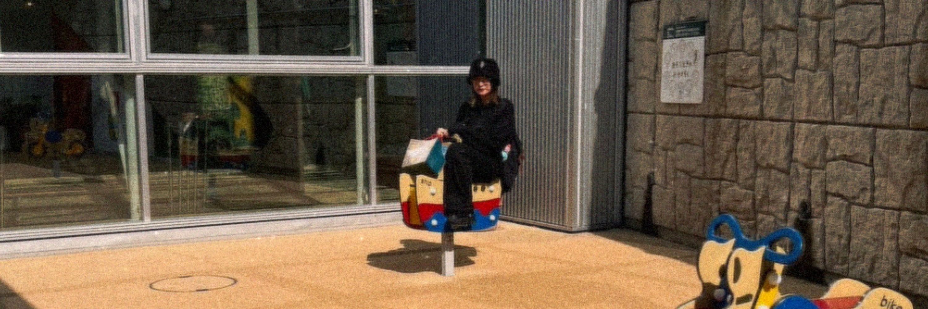 nakajima🪴