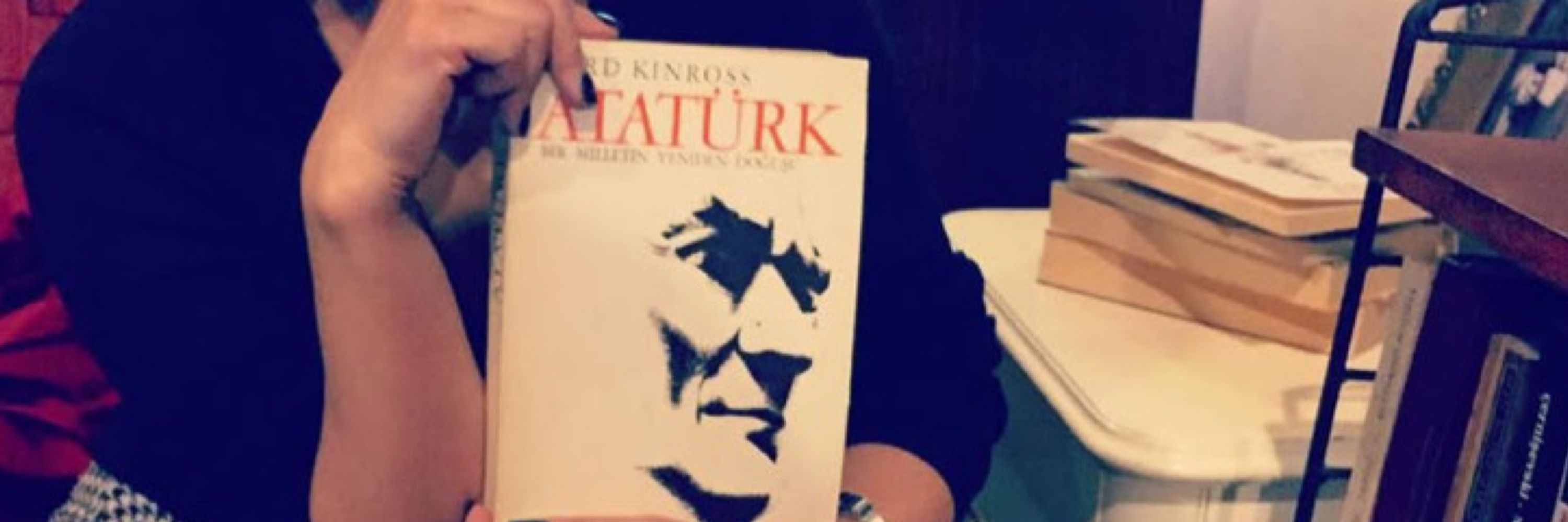 Tuğçe T