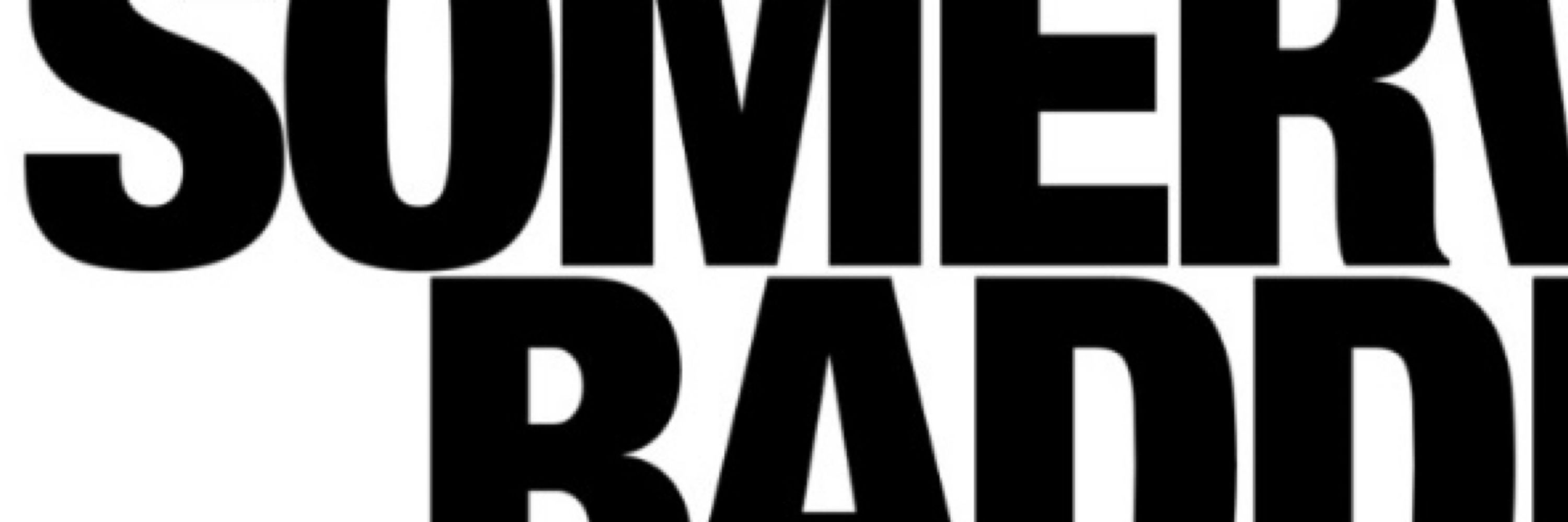 DB