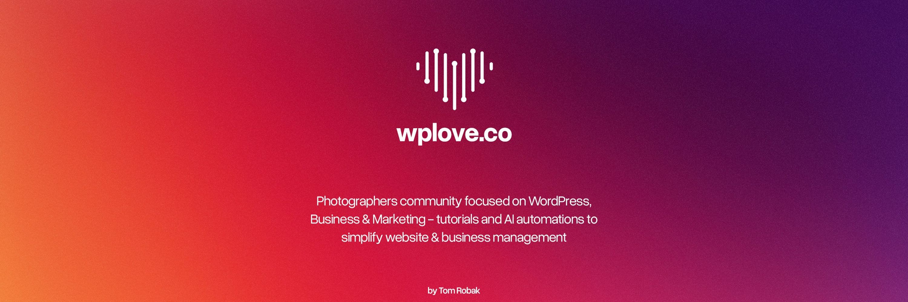 wplove
