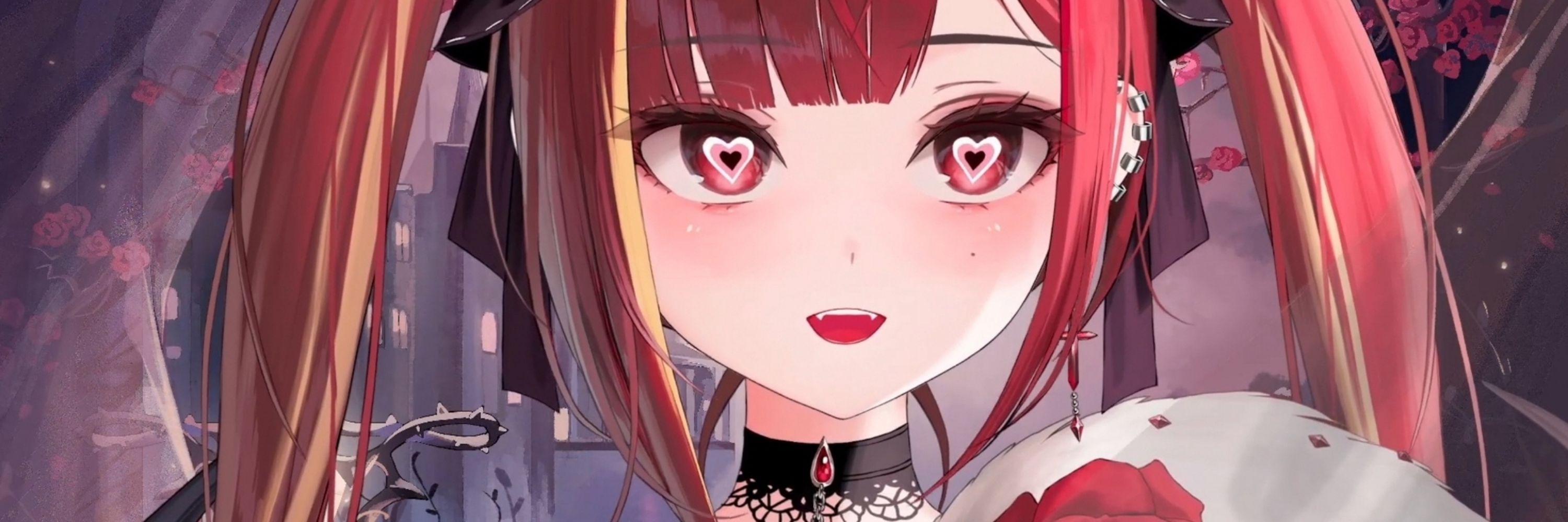 Neo