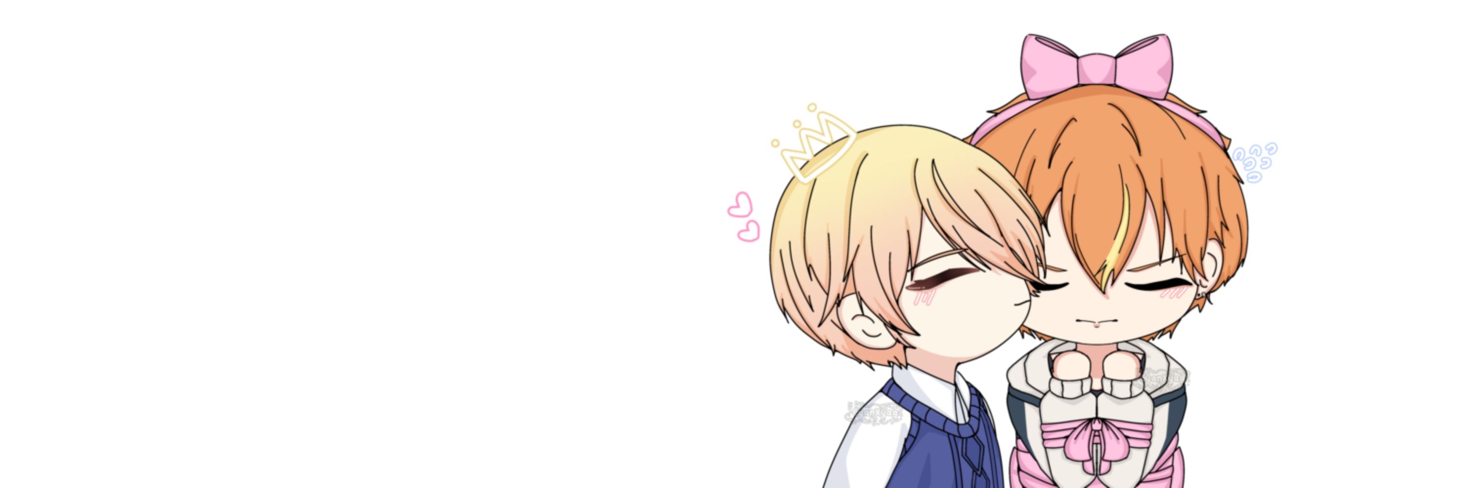 Cireng 🥞🌟