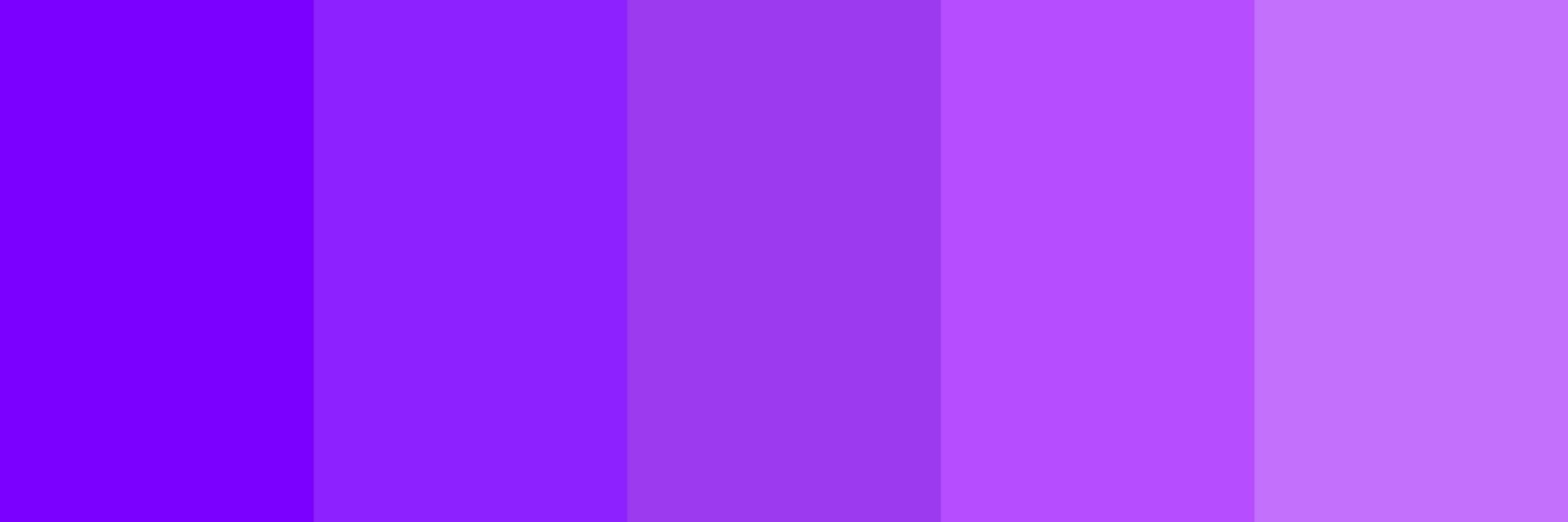VioletEnjoyer