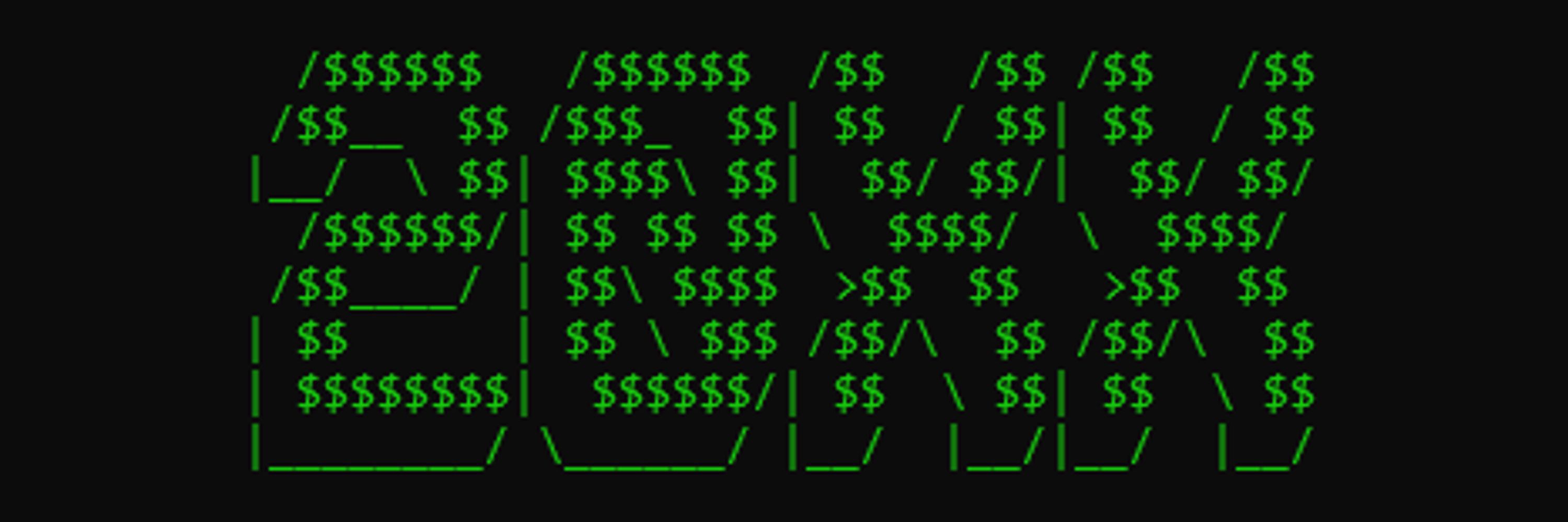 Daladex