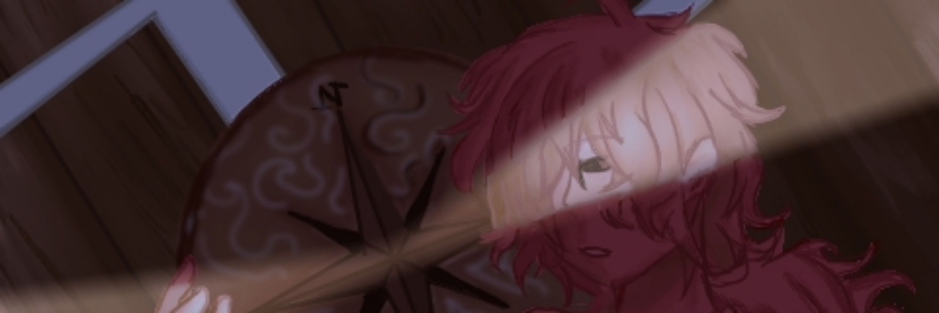 Kaze