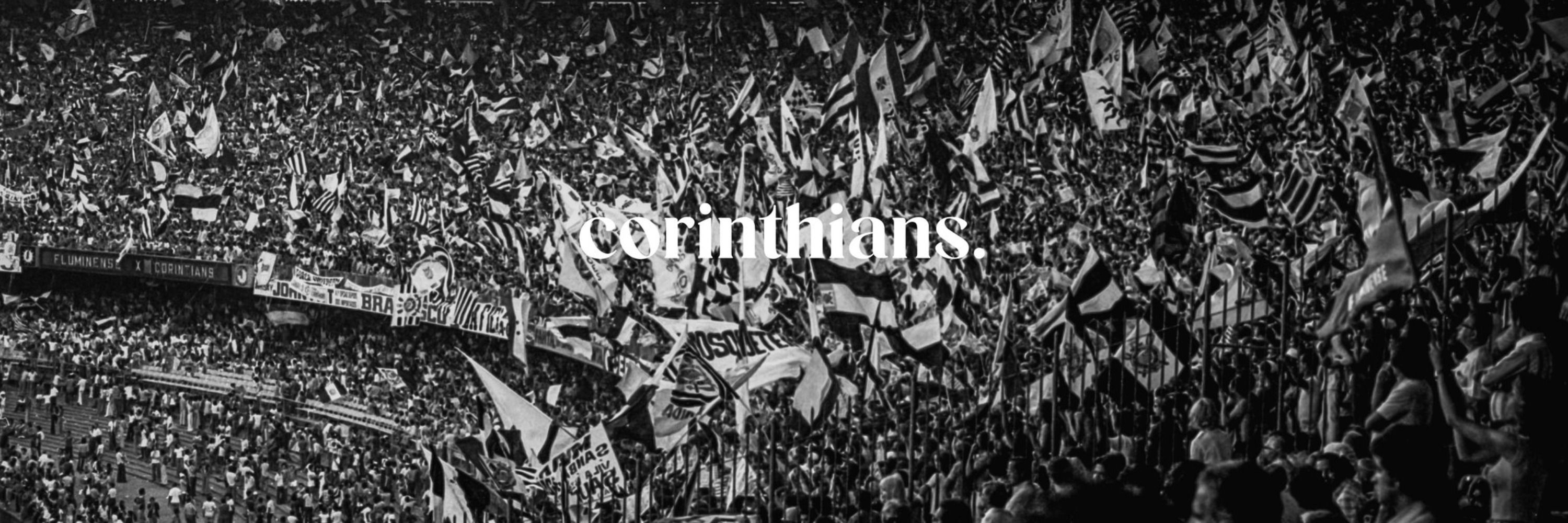 Hater Nº1 da ViaMobilidade