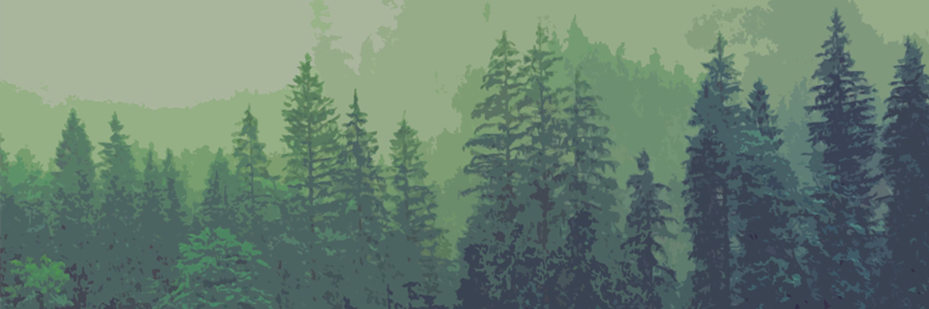 Midgeworth