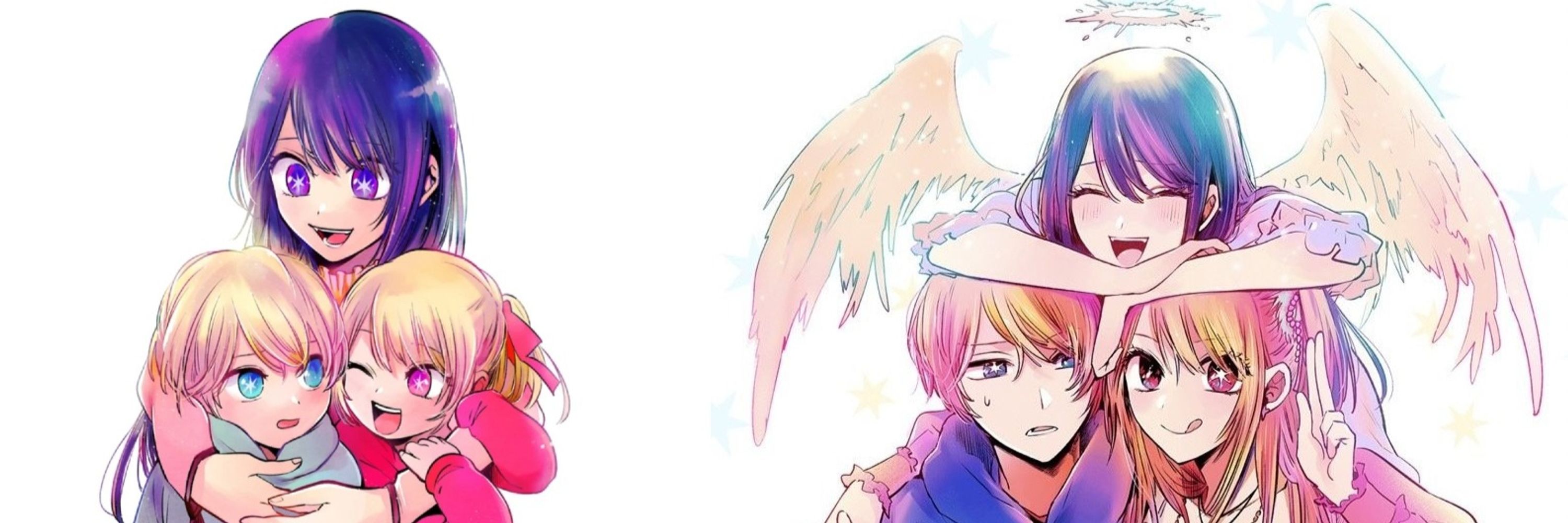 Snowy-chan