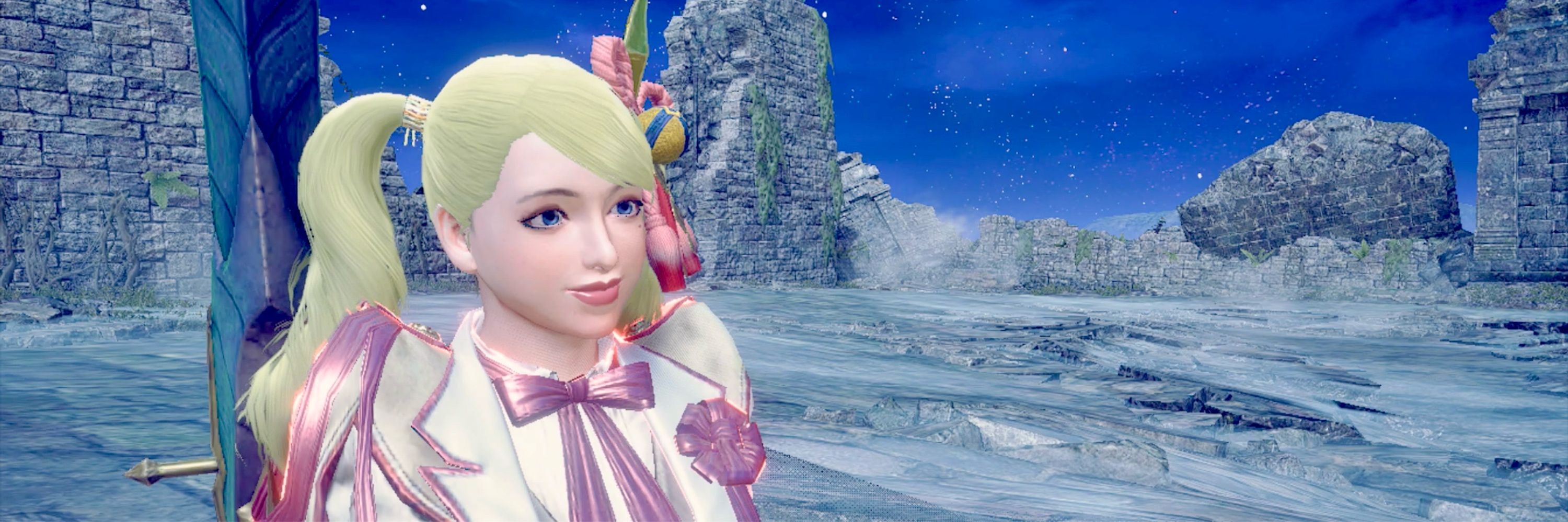 ともひこ😱