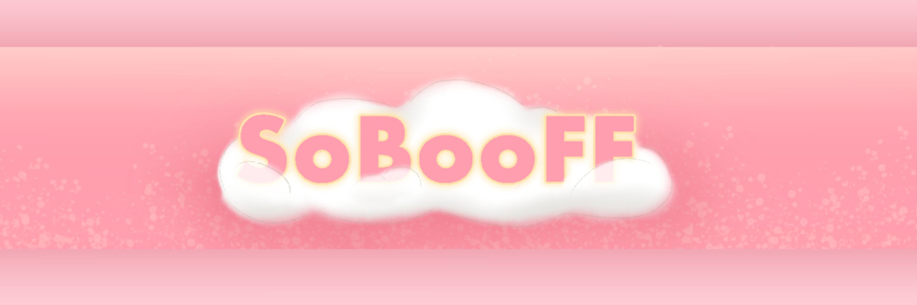 Booff