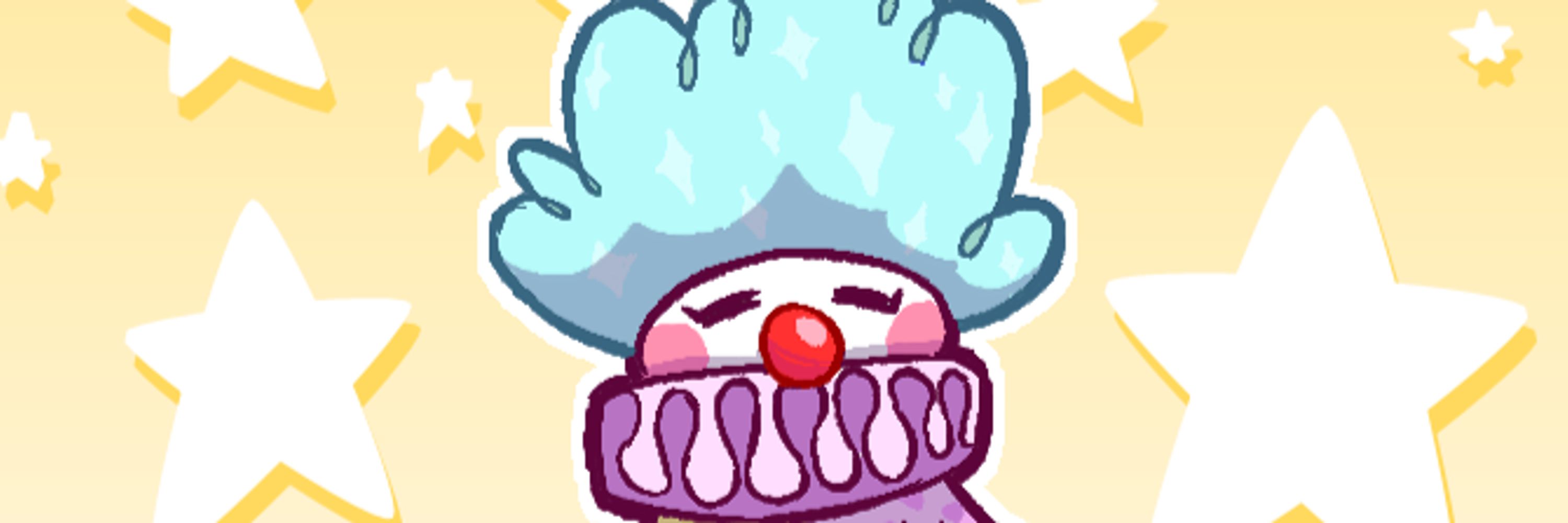 FlipKow 