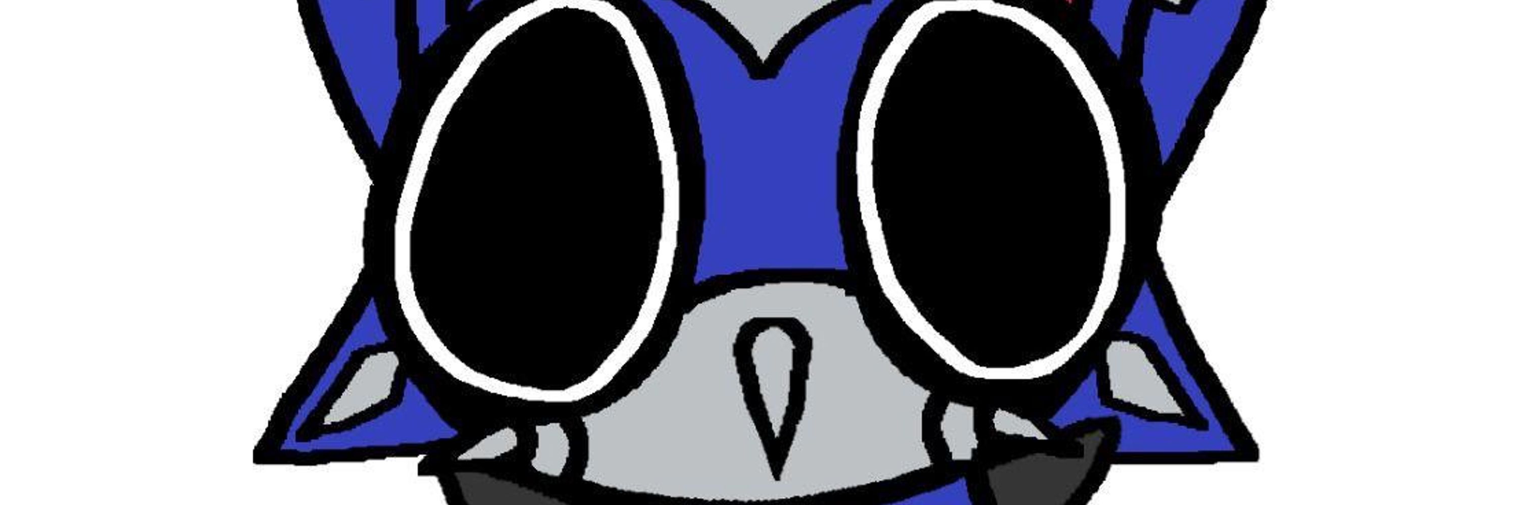 VoltAround