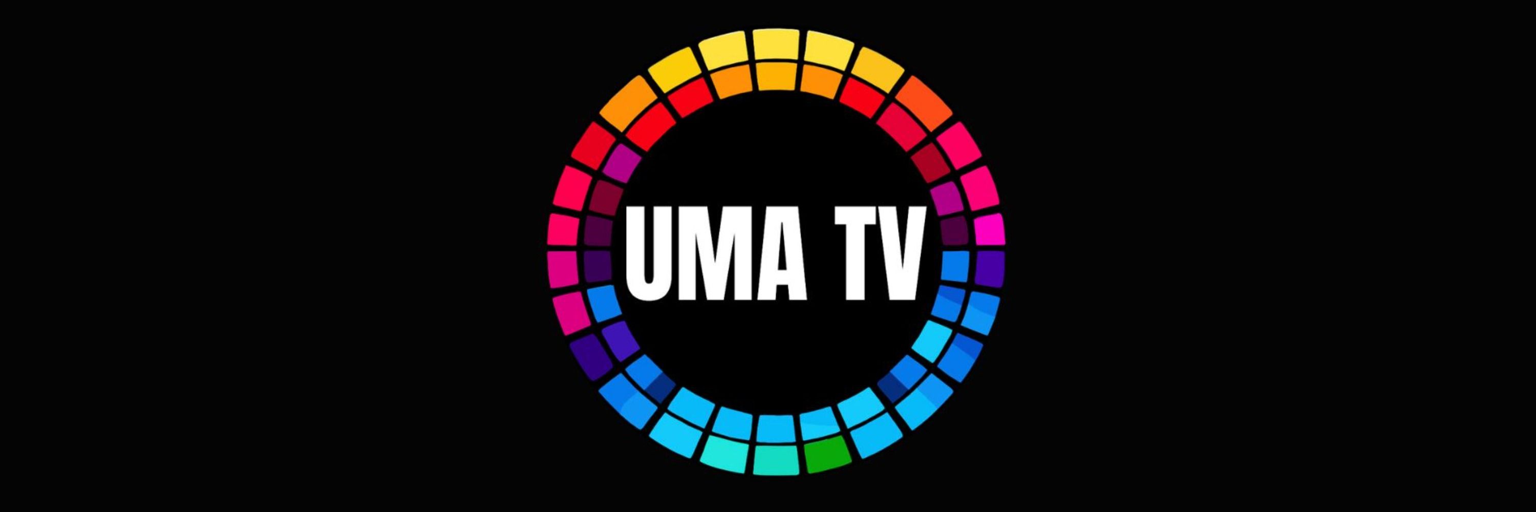UMA TV