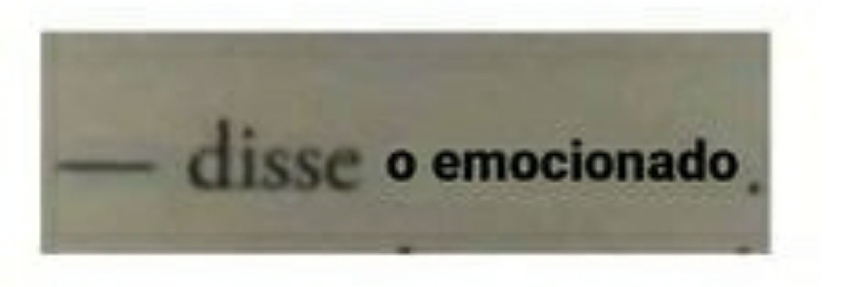 ex-careca