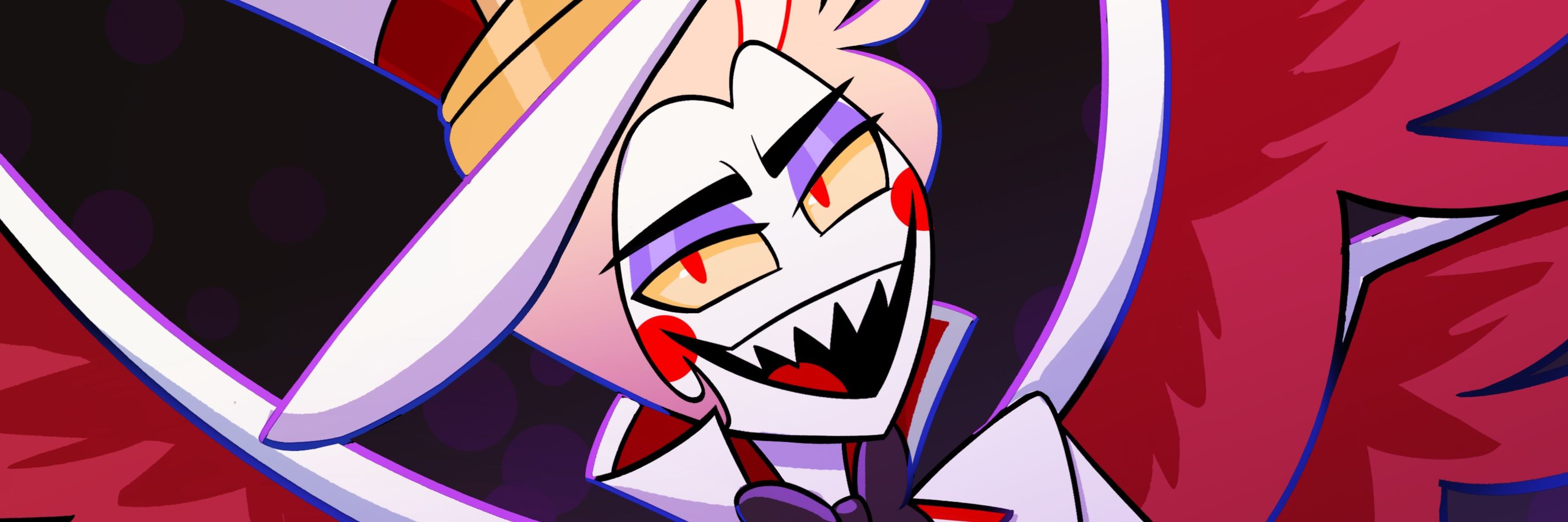 sw-art