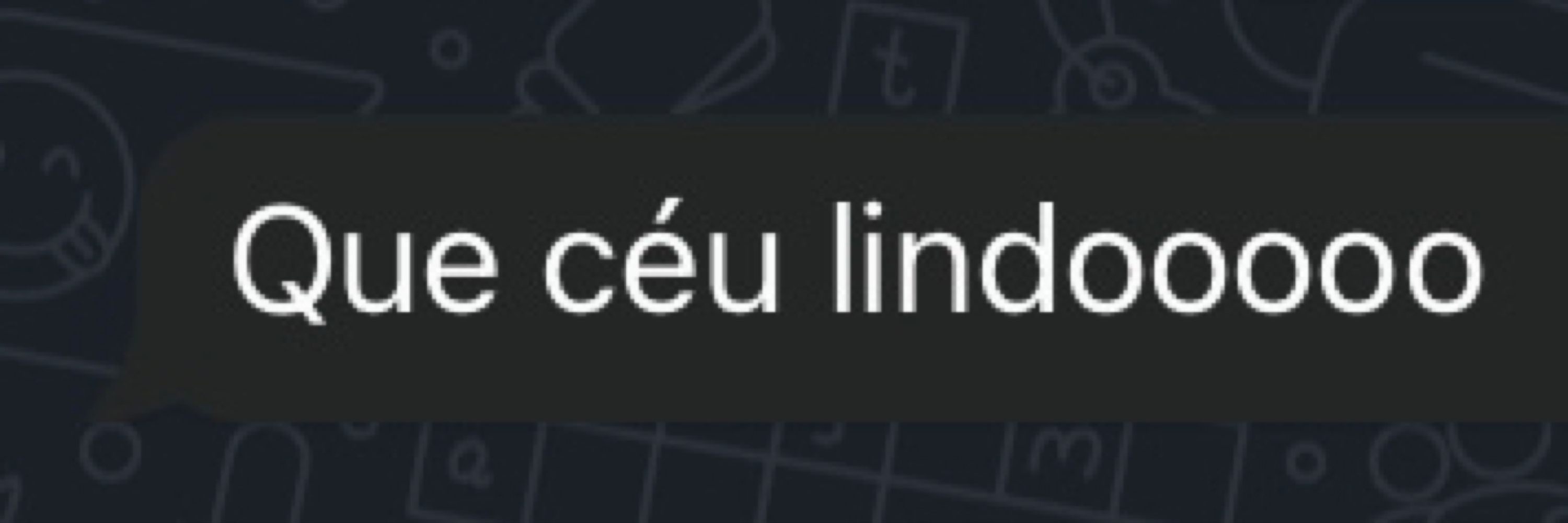 marianna com 2 n 