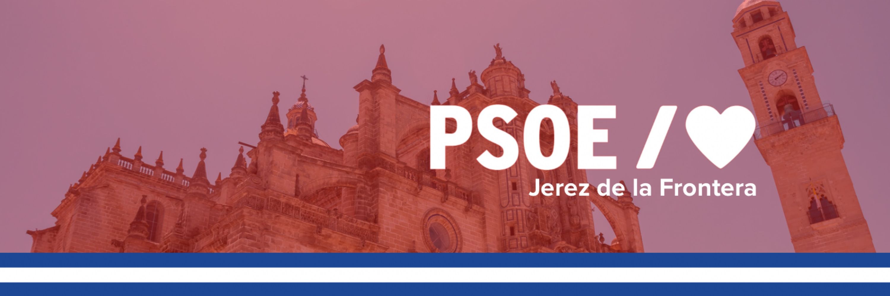 PSOE de Jerez