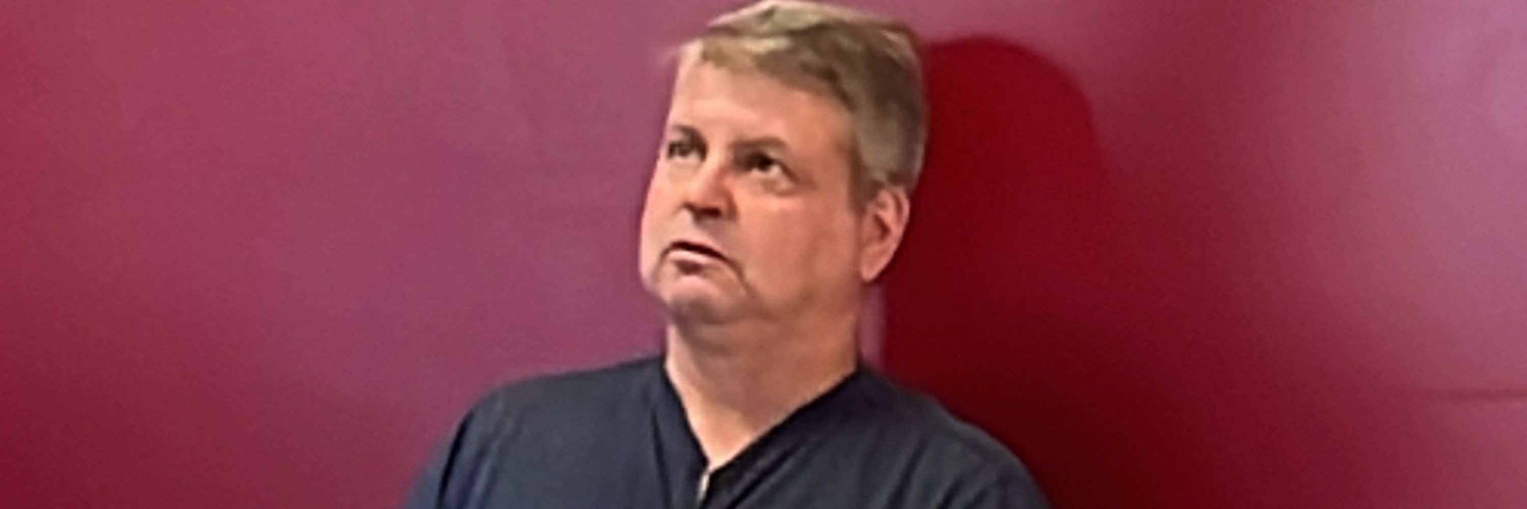 Guirocha65