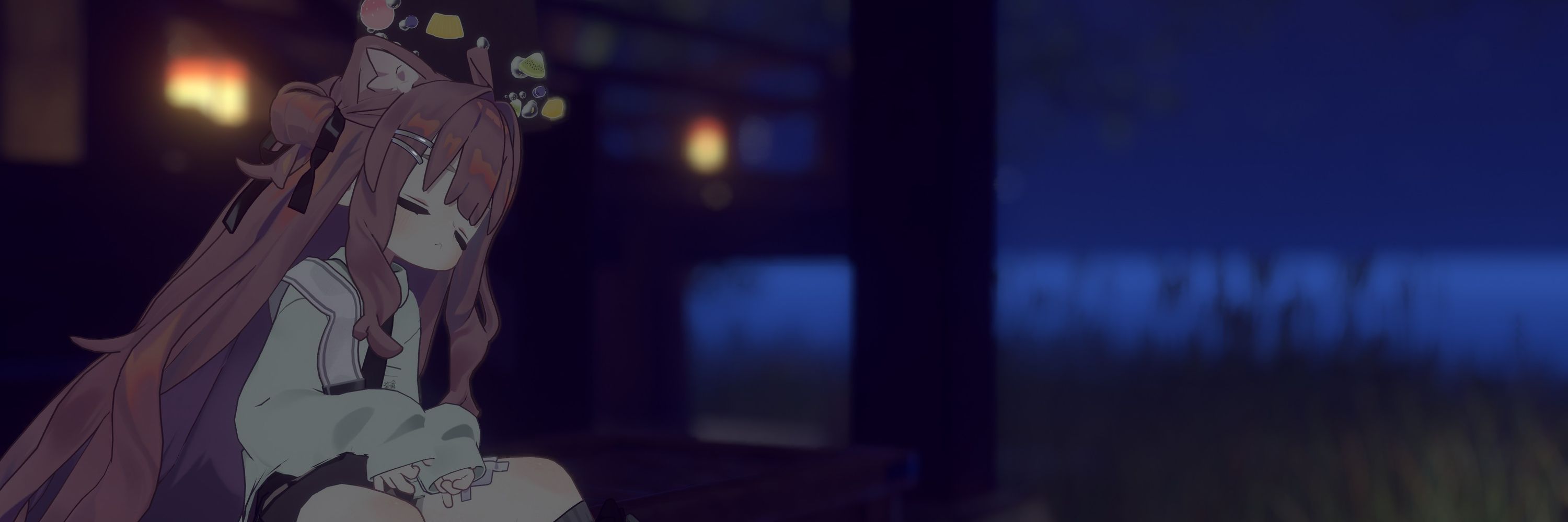 Rewkon (류콘)
