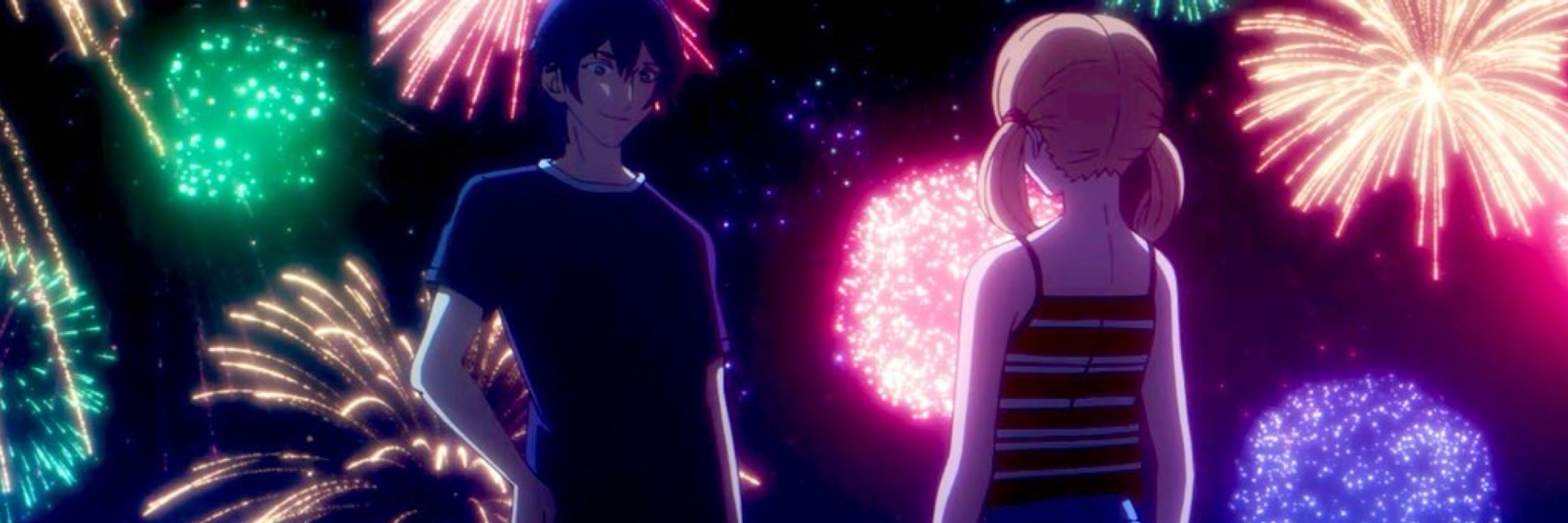 Eugeo💫