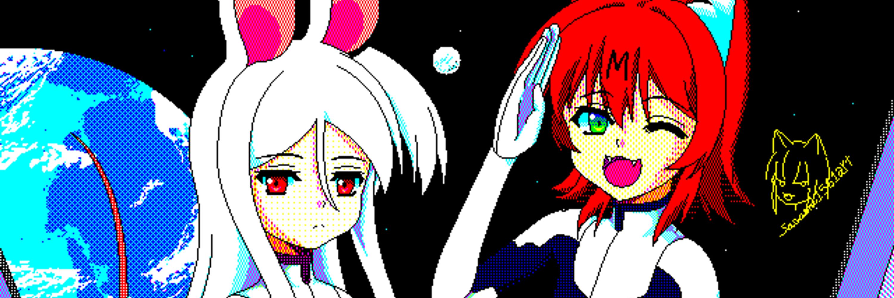 ささみ1561art