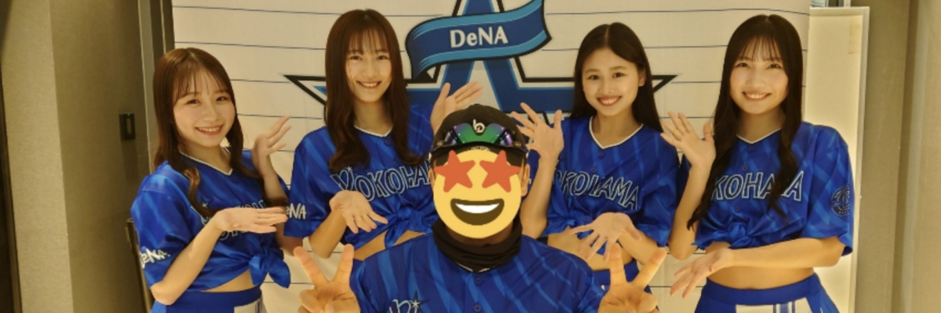 よー☆8勝3敗7バウアー3ソード🗡️