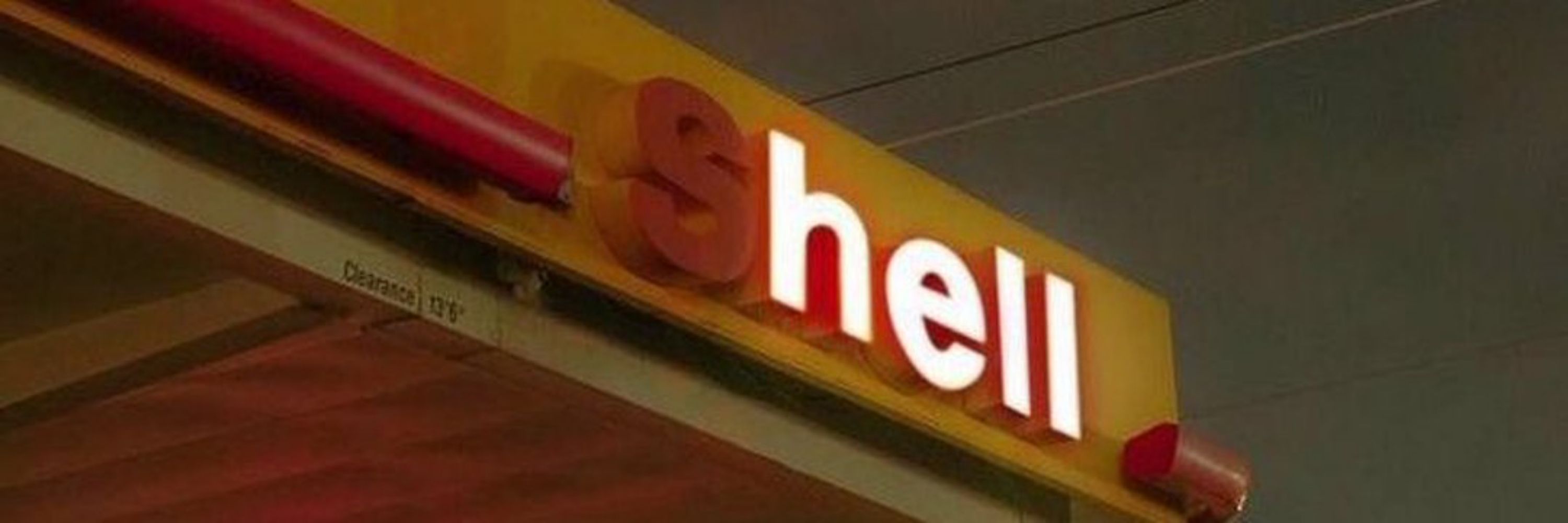 Satan
