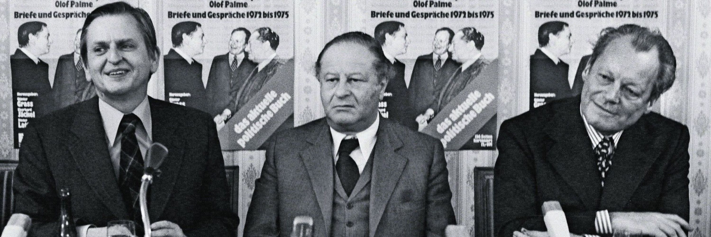 Alexander Rath