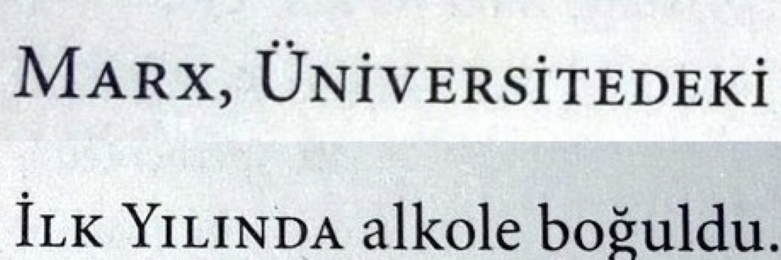 İMK