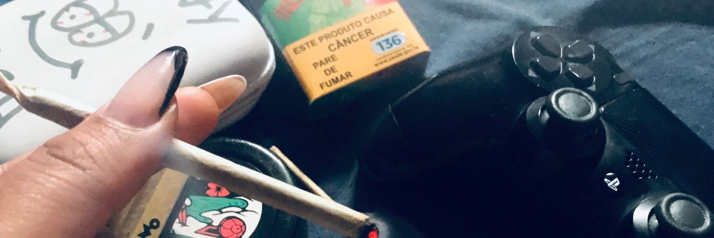 gostosa e burra 🍁