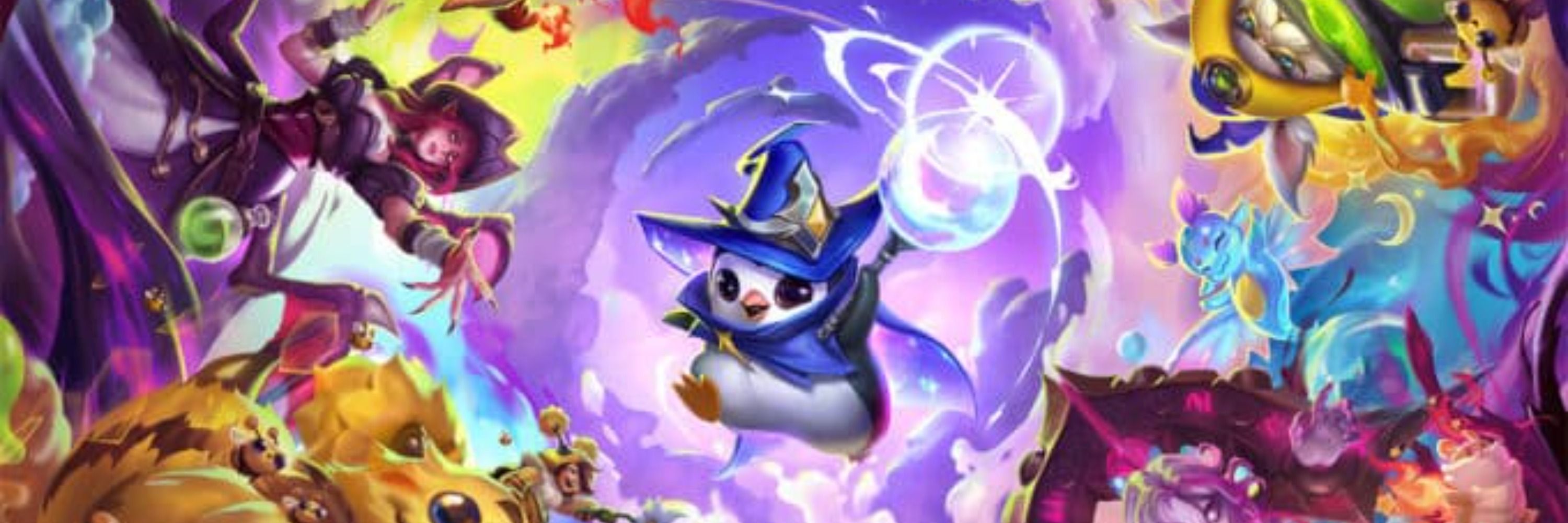 Kadota