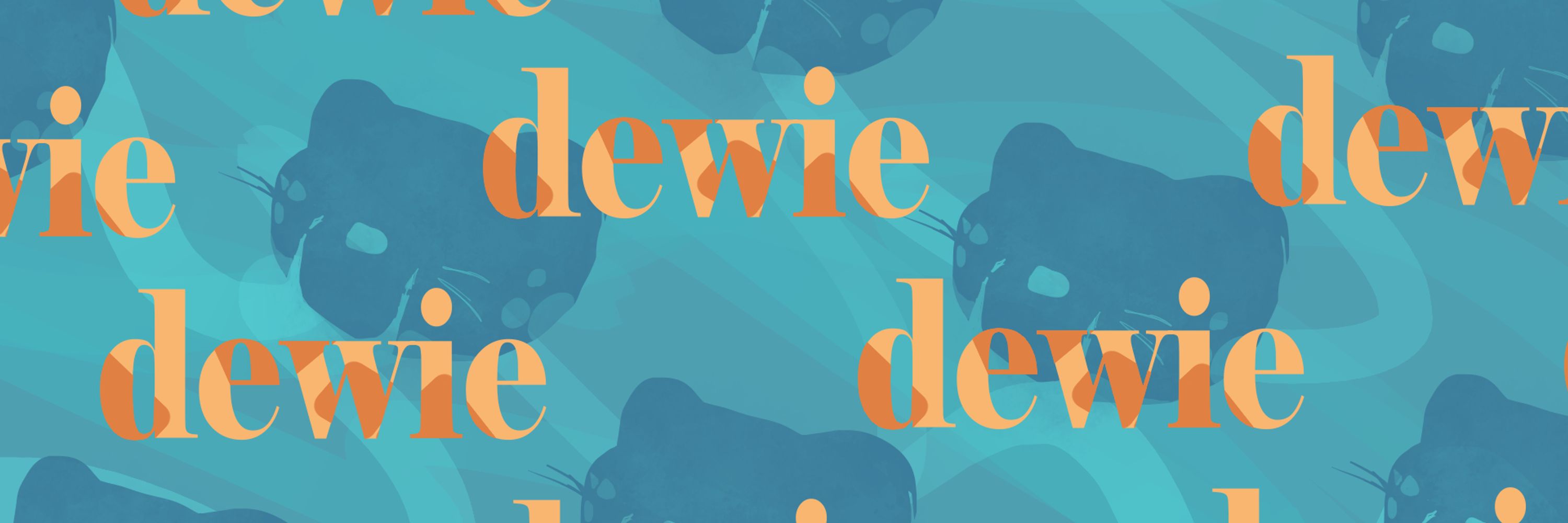 dewdrop